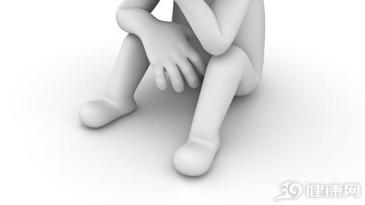 医生|为什么人到中年，男人“办事”能力就不行？医生：有解决的办法