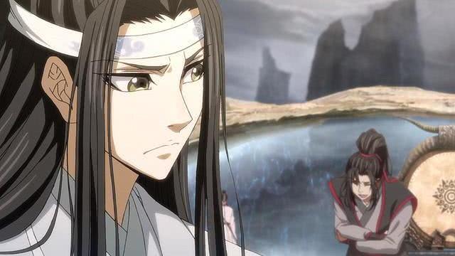 考拉海购