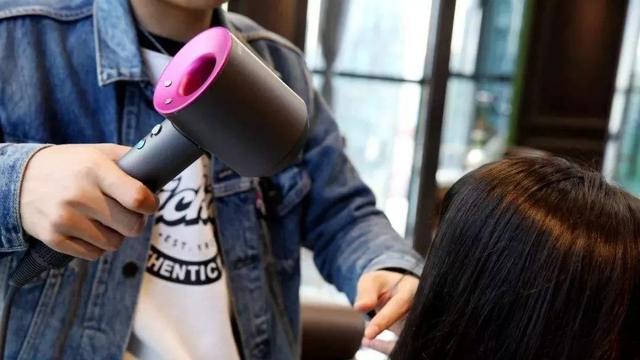 “流量”和“留量”哪个更重要？揭秘2020年留客新玩法