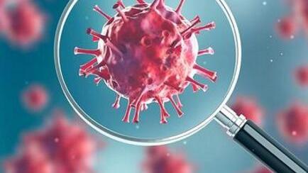 复工潮将要来临，你准备怎么样了！