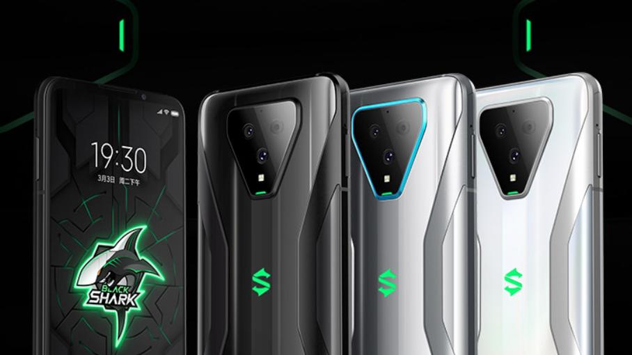 小米的不忘初心之路——最具性价比的5G安卓手机