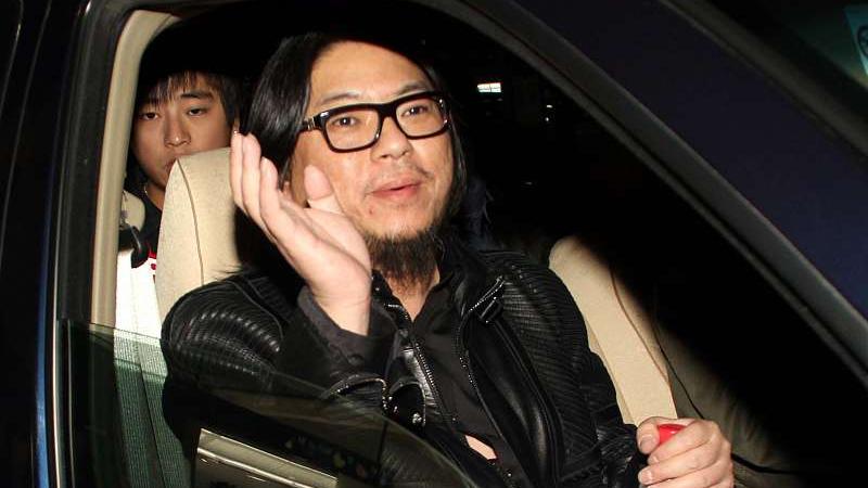 高晓松新节目《探世界》过于注重访谈，广告太多，难超《晓说》