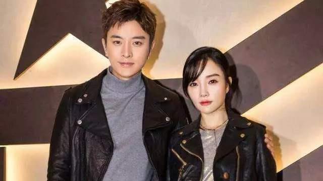 李小璐|他俩终于要复合了？