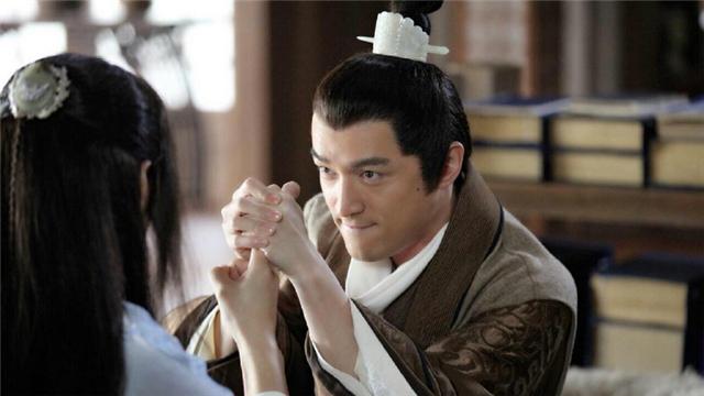 梅长苏最好的朋友，是萧景琰还是蔺晨？