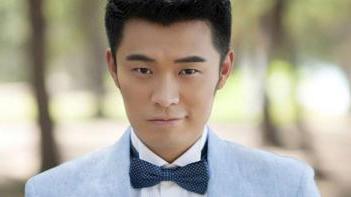 隐藏”多年爸爸竟是陈道明？多年来不拼爹，网友：难怪这么优秀