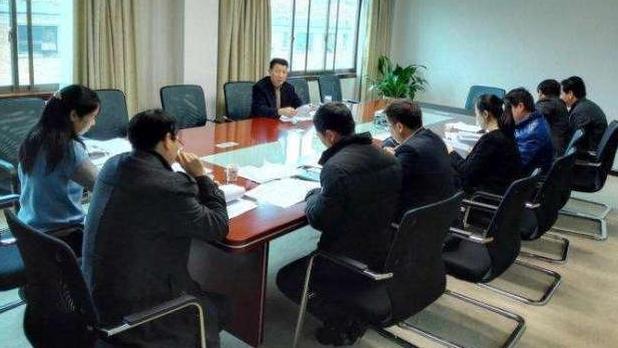 年轻人别太傻！职场中遇到这三种情况，请放下你的愚忠