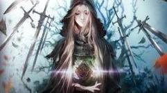 四本无法超越的经典小说堪称同类型巅峰之作