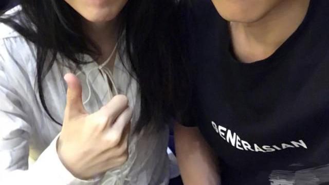 张杰|疯传张杰出轨张碧晨，被谢娜发现，官宣离婚？