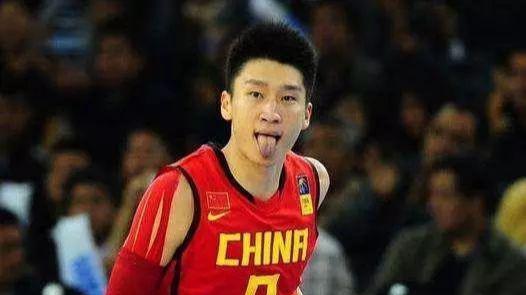 当年孙悦和教练顶撞，趾高气昂并扬言要走，被姚明严厉训斥后回来，当时是怎么回事？