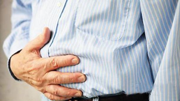 「胃病」还再为“老胃病”而烦恼？生活中多吃3种食物，人老胃不老！