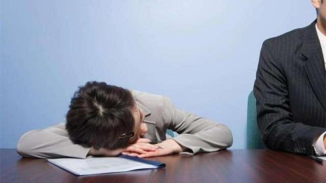 排便|大便长年不成形，但每天还排便一次是怎么回事？多半逃不开3件事