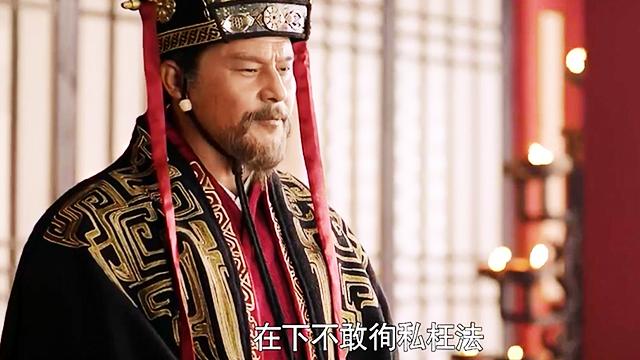 三国期间，宗亲投敌本是一件罕见的事，但是东吴在6年间发生两次