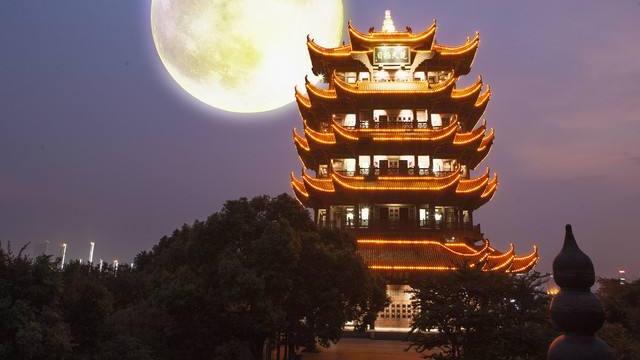 胆结石|都说沉默是金，但沉默的胆结石并不是“金”