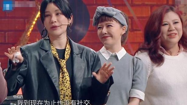 许飞：拿了钱转身“打假”《王牌》，这样的人设能活到第几集？