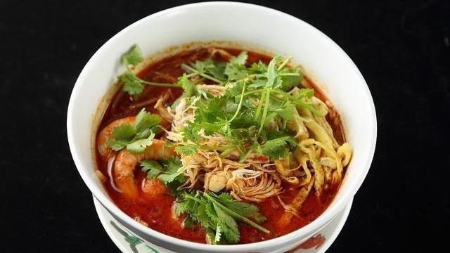 防腐剂▲肝脏健不健康，全体现在这4件事上，吃饭二不能，睡觉二不可