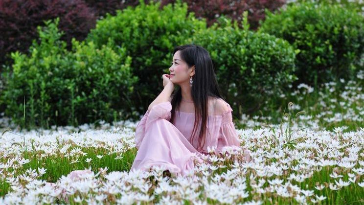 如何让人生更为精致：做减法