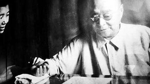 山楂|施今墨选中两味药，理肺+治脾，扫清生痰之源、储痰之器