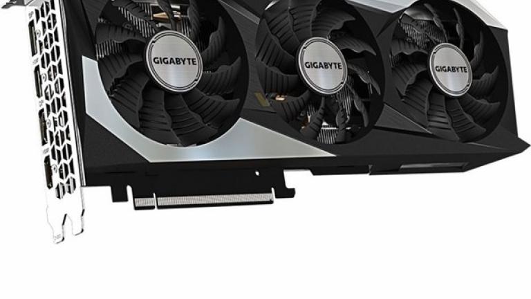AMD|老黄急着祭出大刀：RTX 3060Ti显卡香死人，AMD又要难受？