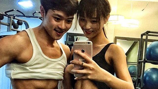 曹骏|蓝盈莹的“野心”，曹骏再也承载不起来了