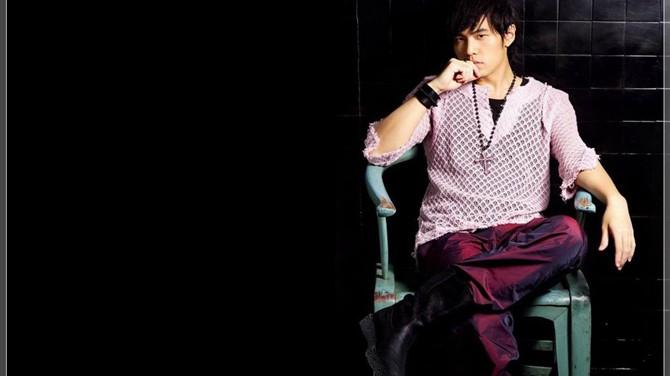 当男人变得油腻与女人变得市侩会出现两大明显特征