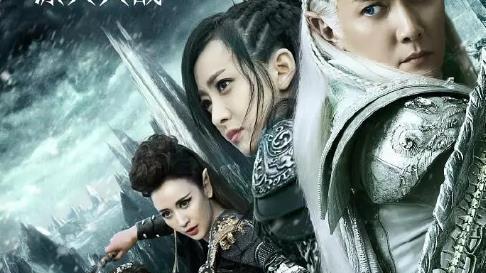 李慧珍|至今都无法原谅的十部烂剧，每部都烂的独一无二