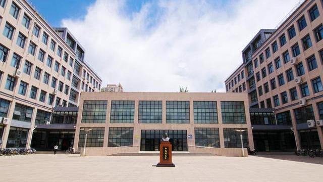 最CP的3所国字头双一流，录取分数线相差不大，考生难以抉择