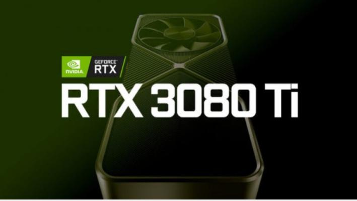 NVIDIA公司将于2021年1月发布GeForceRTX3080Ti显卡