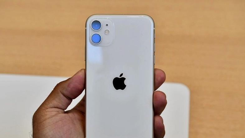 没钱换iPhone11不要紧，真正懂行的，一般选择这三款！