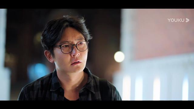 “余欢水”没填的坑，需要你我共同完成