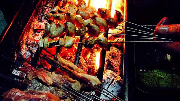 烤鱼|医生告诫：3种鱼要少吃，或许会“唤醒”癌细胞，需要远离