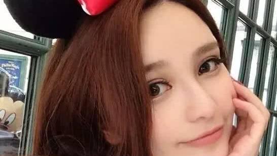 罗志祥采访承认娶周扬青，她整容前就认识，爱她不是因为美貌？