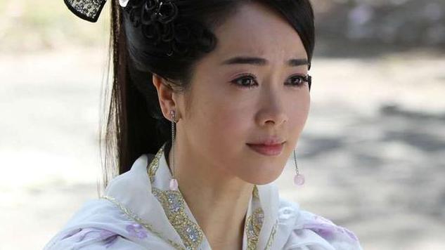 【左小青】43岁“娟子”左小青，低调嫁大20岁富豪育有一女，今复出风采不减