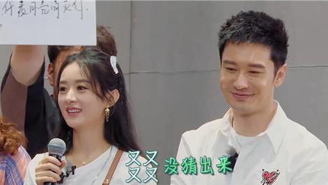 赵丽颖|赵丽颖的“水晶发卡”火了，当价格曝光后，网友：放弃买同款！