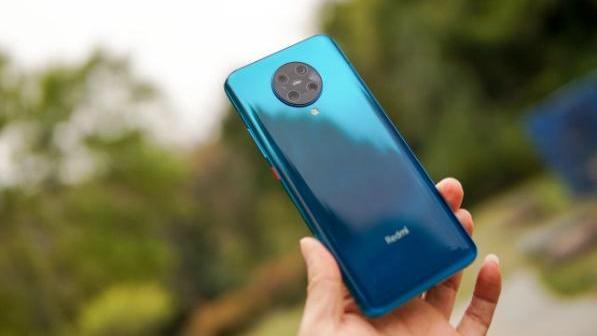 红米手机|为什么更多人选择了红米K30至尊纪念版，而不是K30Pro？