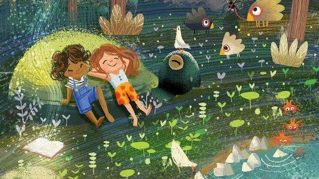 家庭不和睦，婆婆和老公要负主要责任，专家告诉你为什么