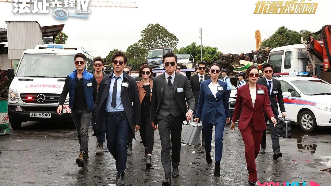 [电视剧]电视剧全网热度榜：《如果岁月可回头》垫底，第一热度高达79.1