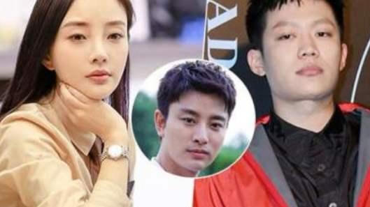 「贾乃亮」贾乃亮终于公布新恋情了？都这样高调秀恩爱了，网友：那就在一起吧