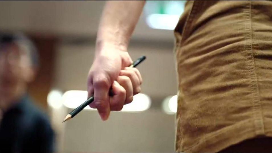 2020高考只剩下99天，身在寒门的“贵子”们已经开始努力了吗？