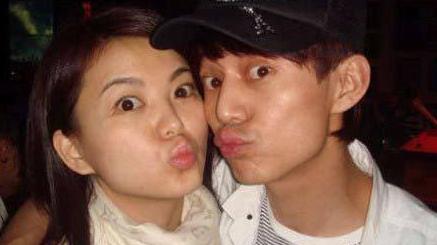 「李湘」为圆梦背井离乡，隐忍15年后手撕谢娜的李湘，今又爆新情况？