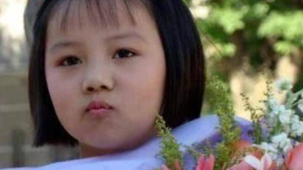 林妙可|因长得丑遭林妙可公然顶替，奥运会台下委屈痛哭！今让人高攀不起