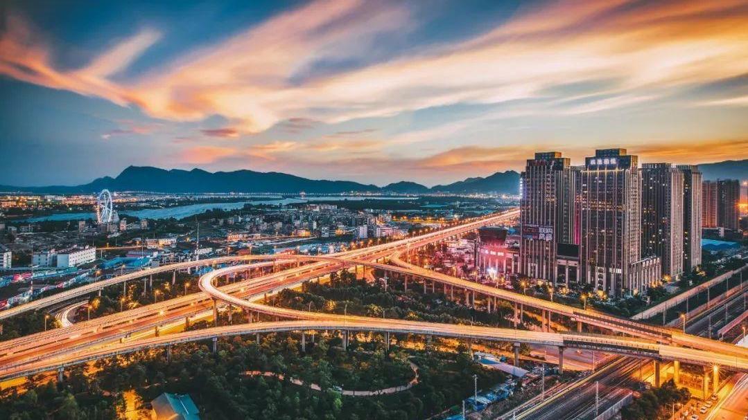 中国最“凉快”的城市：夏天最高温度不超20度，空调都派不上用场