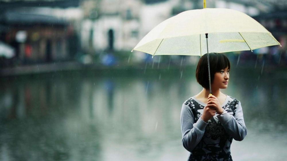 人心最难琢磨，永远别把他人当傻瓜