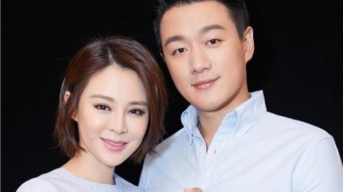 关悦|堪称最强“师生恋”，让老师八年生3孩子，如今41岁老师韵味满天飞！