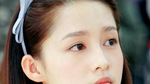 李沁|期待李沁《海上繁花》把窦骁虐一回，还《楚乔传》的债，能实现吗