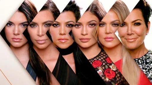 周迅|周迅亮相综艺却被秒杀，网友：过气女明星下场真惨