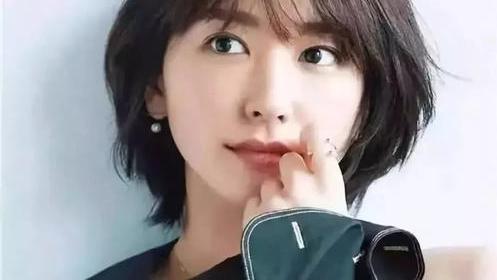 新垣结衣新作要来了，这次她出演妈妈，搭档室毅