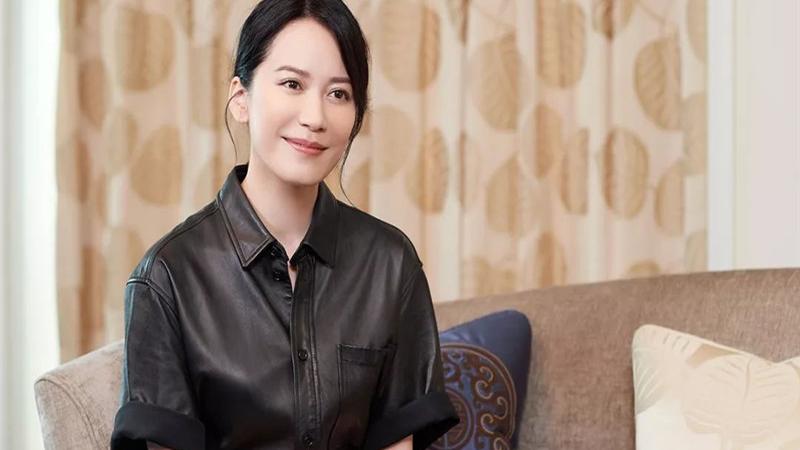 漂亮女人：“就靠脸我也能嫁豪门”：错，没人会只因为美貌娶你