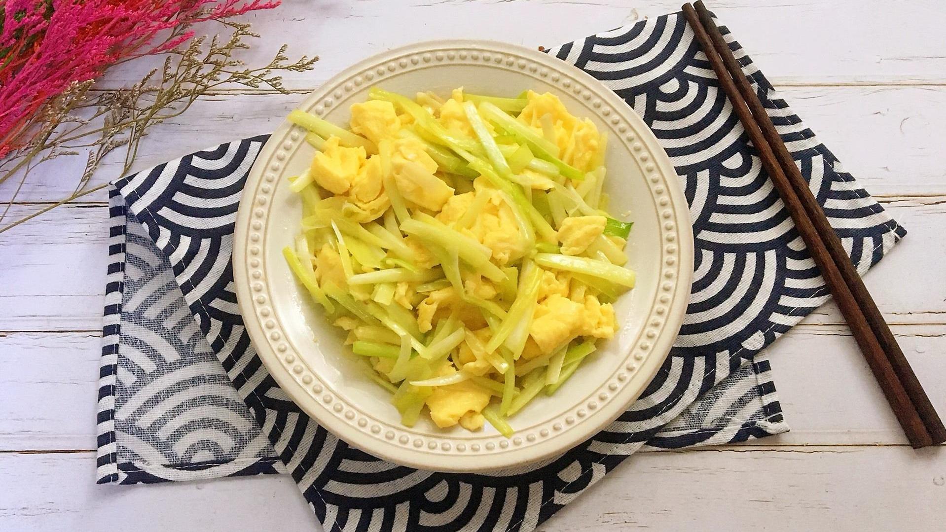 降压药|“天然青霉素”找到了，一斤2元，我家一周吃3次，家人很少感冒！