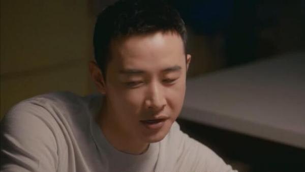 #朱闪闪#《安家》中最有心机却最没能力的人，看了他就知道朱闪闪有多好了