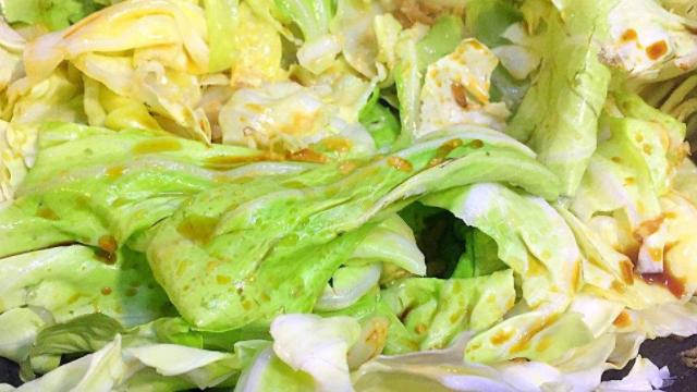 [排毒]这4物是肝病的“特效药”，每天坚持吃两口，养肝排毒，或远离肝病